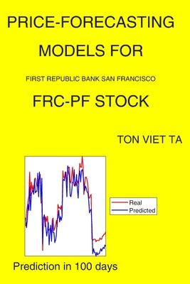 frc stock price|First Republic Bank (San Francisco, California) (FRCB) Stock。